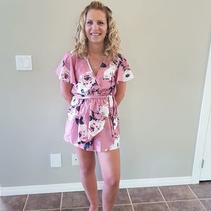 Meet your Posher, Kara